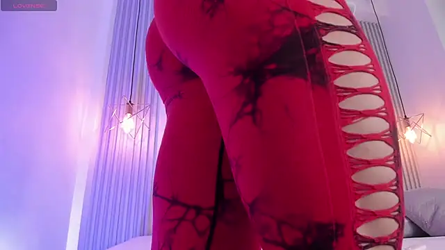 redvelvet  7 online show from February 16, 2026, 1:54 pm