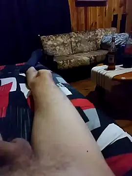 brennaboy online show from February 21, 2026, 12:56 am