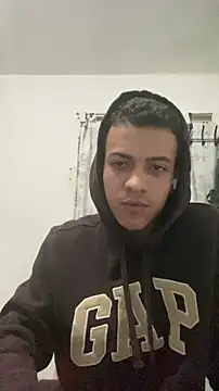 Snapshot of Angel_13020 chatting on June 11, 2026, 4:31 am Angel 13020 online show from June 11, 2026, 4:31 am