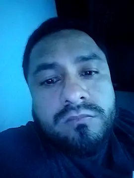 Ant1990 online show from February 10, 2026, 3:27 am