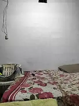 Ant1990 online show from February 13, 2025, 3:29 am