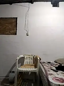 Ant1990 online show from March 4, 2025, 3:22 am