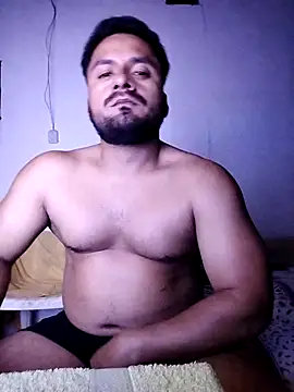 Ant1990 online show from February 21, 2025, 3:12 am