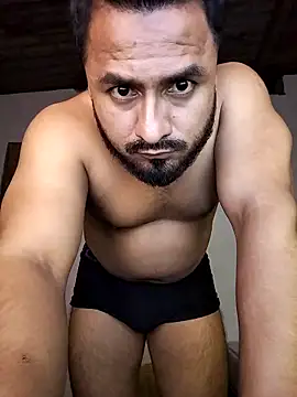 Ant1990 online show from March 18, 2025, 3:45 am