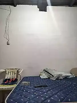 Ant1990 online show from January 23, 2025, 2:55 am