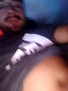 Ant1990 online show from March 3, 2025, 3:05 am