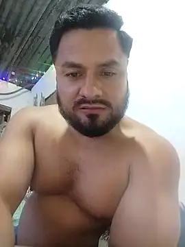 Ant1990 online show from December 15, 2025, 3:01 am