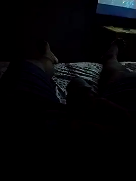 Ant1990 online show from September 28, 2025, 3:24 am