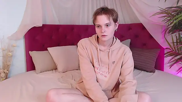 DemianEnglen online show from December 18, 2025, 5:17 pm