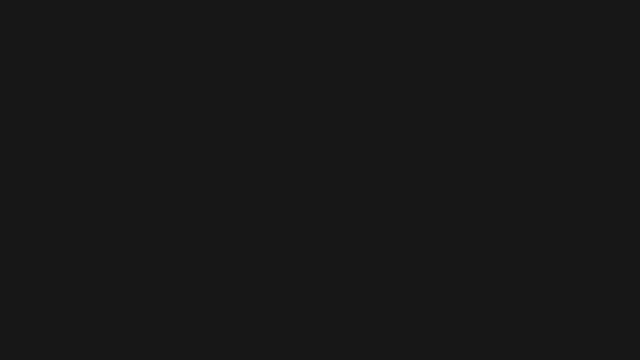 Snapshot of DemianEnglen chatting on March 3, 2025, 2:44 am DemianEnglen online show from March 3, 2025, 2:44 am