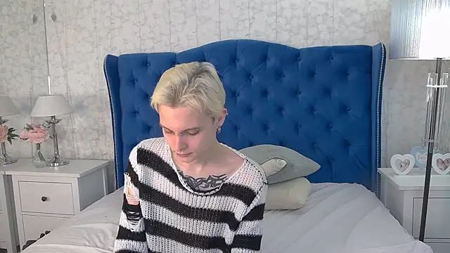 Snapshot of DemianEnglen chatting on February 28, 2025, 8:50 pm DemianEnglen online show from February 28, 2025, 8:50 pm
