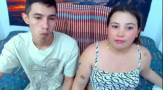 Snapshot of alicia_milk_13 chatting on January 21, 2025, 8:43 pm alicia milk 13 online show from January 21, 2025, 8:43 pm