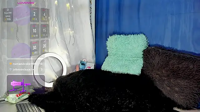 Jean Miller20 online show from February 27, 2025, 6:24 am