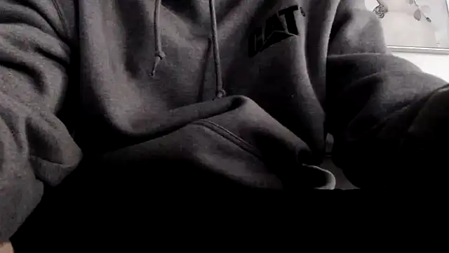 Str8 Soldier online show from February 6, 2025, 9:28 pm