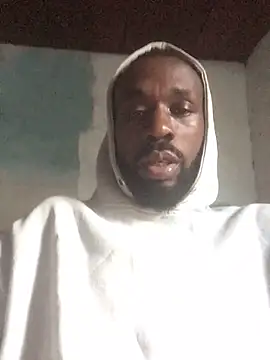 onewinnertee online show from April 9, 2026, 12:22 pm