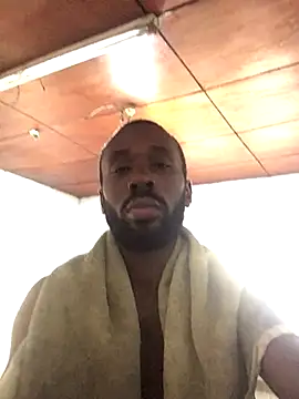 onewinnertee online show from December 18, 2025, 7:13 am