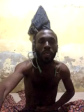 onewinnertee online show from November 9, 2025, 12:47 am