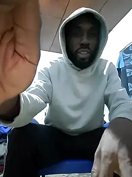 onewinnertee online show from March 1, 2026, 12:10 am