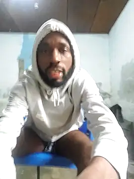 onewinnertee online show from March 29, 2026, 10:28 am