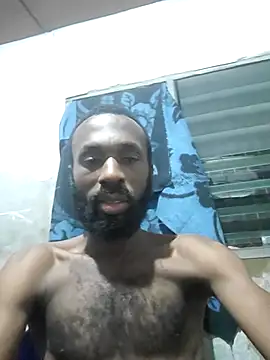 onewinnertee online show from February 23, 2026, 9:26 pm