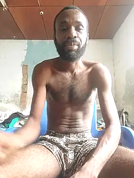 onewinnertee online show from February 13, 2026, 9:53 am