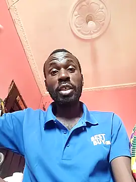 onewinnertee online show from October 28, 2025, 12:37 pm