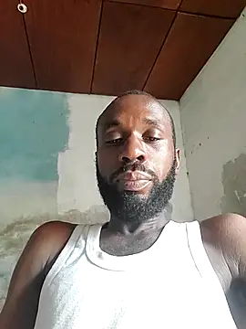 onewinnertee online show from April 7, 2026, 9:55 am