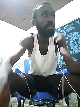 onewinnertee online show from February 17, 2026, 5:32 pm