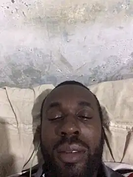 onewinnertee online show from October 17, 2025, 12:47 am