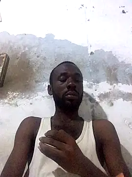 onewinnertee online show from October 19, 2025, 1:08 am