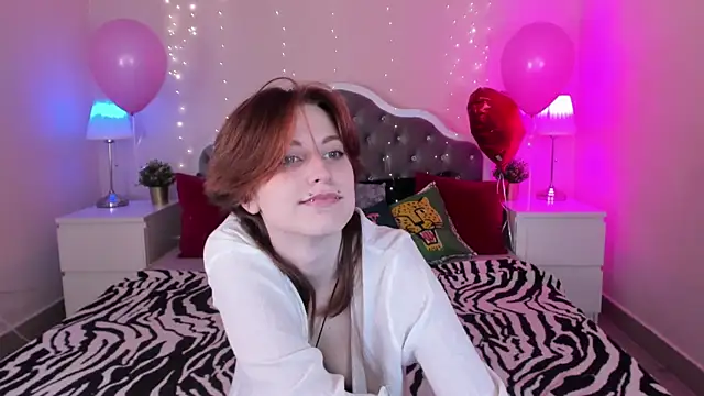 Jiffyyo online show from March 18, 2025, 2:28 pm