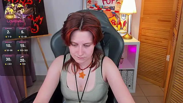 Jiffyyo online show from February 7, 2025, 9:16 am