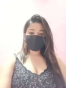 Simran-001 online show from July 2, 2026, 2:45 pm