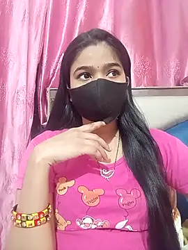 Snapshot of Simran-001 chatting on November 24, 2025, 2:28 pm Simran-001 online show from November 24, 2025, 2:28 pm