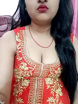 Snapshot of Simran-001 chatting on March 19, 2025, 6:14 am Simran-001 online show from March 19, 2025, 6:14 am