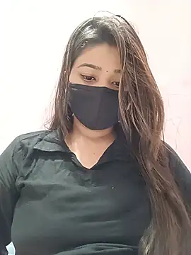 Simran-001 online show from June 16, 2026, 1:00 pm