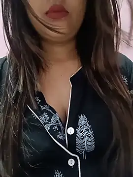 Simran-001 online show from June 26, 2026, 2:23 pm