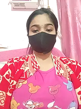 Snapshot of Simran-001 chatting on November 29, 2025, 1:55 pm Simran-001 online show from November 29, 2025, 1:55 pm