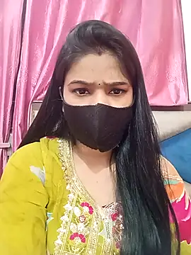 Snapshot of Simran-001 chatting on November 17, 2025, 1:04 pm Simran-001 online show from November 17, 2025, 1:04 pm