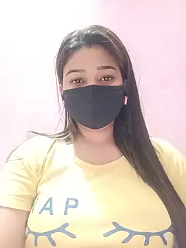 Simran-001 online show from June 17, 2026, 1:21 pm