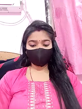 Snapshot of Simran-001 chatting on March 13, 2025, 2:44 pm Simran-001 online show from March 13, 2025, 2:44 pm