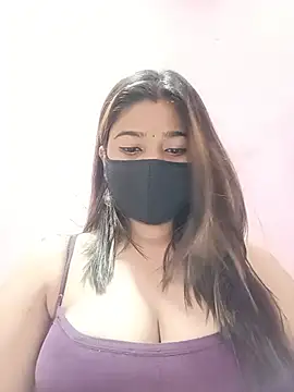 Simran-001 online show from July 29, 2026, 12:26 pm