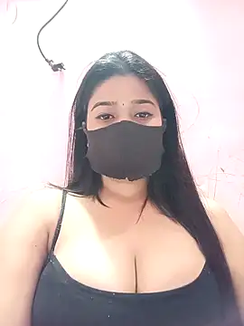 Simran-001 online show from April 2, 2026, 11:17 am