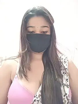 Simran-001 online show from July 23, 2026, 12:57 pm