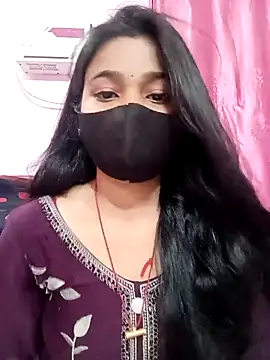 Snapshot of Simran-001 chatting on March 11, 2025, 1:23 pm Simran-001 online show from March 11, 2025, 1:23 pm