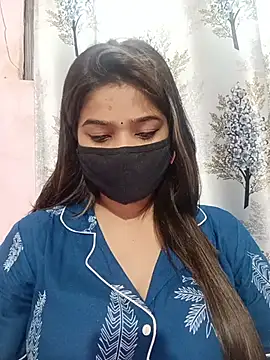 Simran-001 online show from June 19, 2026, 12:33 pm