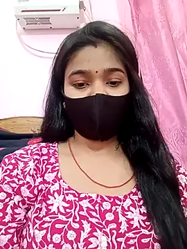 Snapshot of Simran-001 chatting on March 12, 2025, 7:46 am Simran-001 online show from March 12, 2025, 7:46 am