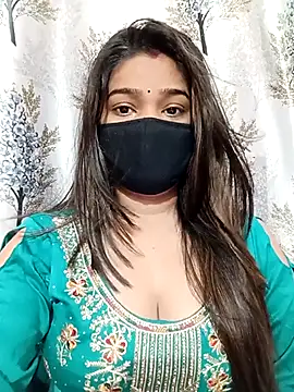 Simran-001 online show from July 8, 2026, 12:39 pm