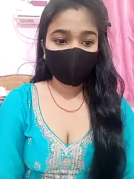 Snapshot of Simran-001 chatting on March 16, 2025, 6:01 pm Simran-001 online show from March 16, 2025, 6:01 pm