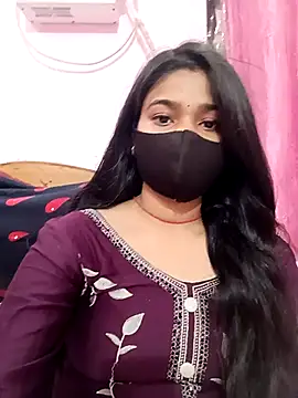 Snapshot of Simran-001 chatting on March 11, 2025, 8:42 pm Simran-001 online show from March 11, 2025, 8:42 pm